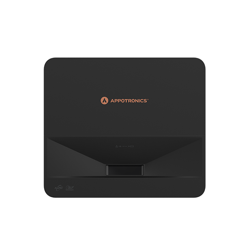 新利luck18(中国区)-官方网站